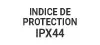 normes/fr/IPx44.jpg