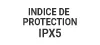 normes/fr/IPx5.jpg