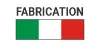 normes/fr/fabrication-italienne.jpg